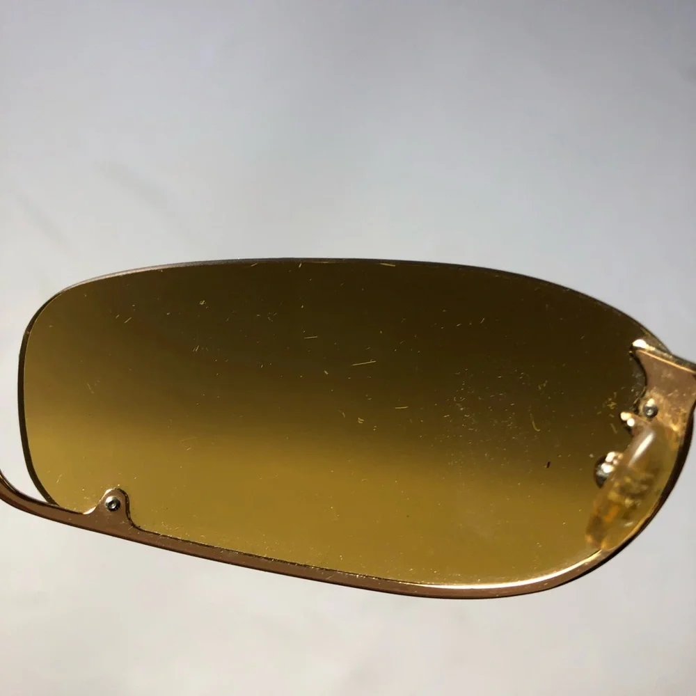 Prada vintage spr